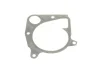 Помпа води BMW 3 (E90/E91/E92)/X3 (E83) 05-13 HEPU P497 (фото 10)