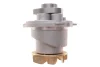 Помпа води VW T5/T6/Golf/Passat/Audi Q7/TT 2.8 V6-3.2 V6 00- HEPU P525 (фото 3)