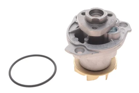 Помпа води VW T5/T6/Golf/Passat/Audi Q7/TT 2.8 V6-3.2 V6 00- HEPU P525
