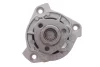 Помпа води VW T5/T6/Golf/Passat/Audi Q7/TT 2.8 V6-3.2 V6 00- HEPU P525 (фото 5)