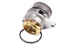 Помпа води VW Golf IV/Bora/Seat Toledo II/Leon 1.6i 00-06 HEPU P558