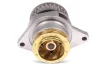 Помпа води VW Golf IV/Bora/Seat Toledo II/Leon 1.6i 00-06 HEPU P558 (фото 2)