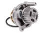 Помпа води VW Golf V/Touran 2.0FSI/Audi 1.6/1.9D 94- HEPU P572