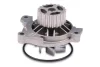 Помпа води Audi 100/A6/VW LT 2.4D 94- HEPU P574