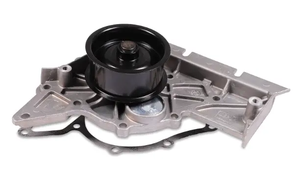 Помпа води Audi A4/A6/A8 3.0/3.0quattro 01-06 HEPU P575 (фото 1)