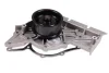 Помпа води Audi A4/A6/A8 3.0/3.0quattro 01-06 HEPU P575 (фото 1)