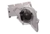 Помпа води Audi A4/A6/A8 3.0/3.0quattro 01-06 HEPU P575 (фото 2)
