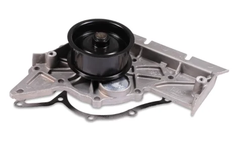 Помпа води Audi A4/A6/A8 3.0/3.0quattro 01-06 HEPU P575