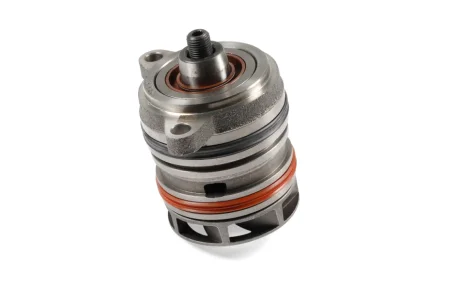 Помпа води VW T5 2.5TDI 03-09 HEPU P576