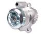 Помпа води VW Golf V/VI/Audi A4/A6 2.0 TFSI 04-12 HEPU P587 (фото 2)
