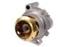 Помпа води VW Polo/Skoda Fabia 1.9SDI 00-09 HEPU P646 (фото 2)