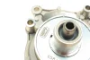 Помпа води VW Touareg 4.2 V8 FSI/Audi Q7 4.2 FSI 06- HEPU P658 (фото 4)