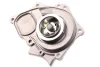 Помпа води Audi A3-A7/VW Golf VII/Passat VIII/Skoda Octavia IV 1.8-2.0TSI/TFSI 12- HEPU P672 (фото 2)