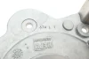 Помпа води Audi A3 1.4TFSI 12-14/Seat Ibiza IV/V/Skoda Fabia III/VW Polo 1.0/1.0TSI 14- HEPU P674 (фото 3)
