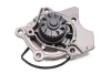Помпа води Audi A3/VW Golf V/Passat 2.0 TFSI 04-13 HEPU P676 (фото 1)