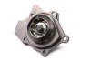 Помпа води Audi A3/VW Golf V/Passat 2.0 TFSI 04-13 HEPU P676 (фото 2)