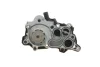 Помпа води Skoda Fabia/Octavia/VW Caddy/Golf/Passat/Seat 1.0/1.2/1.4TSI/1.6 12- HEPU P685 (фото 4)