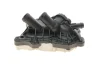 Помпа води Skoda Fabia/Octavia/VW Caddy/Golf/Passat/Seat 1.0/1.2/1.4TSI/1.6 12- HEPU P685 (фото 6)