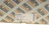 Помпа води Skoda Fabia/Octavia/VW Caddy/Golf/Passat/Seat 1.0/1.2/1.4TSI/1.6 12- HEPU P685 (фото 9)