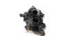 Помпа води Audi A3/A4/Q3/VW Caddy IV 1.0-1.6 TSI 13- HEPU P687 (фото 6)