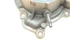 Помпа води Audi Q5/Q7/Q8/VW Touareg 3.0 TSI 16- HEPU P688 (фото 4)