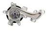 Помпа води Toyota Corolla/Auris/Yaris/Urban Cruiser 1.3/1.33 07- HEPU P7802 (фото 2)