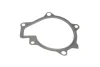 Помпа води Hyundai ix35/Tucson/Santa Fe II/III/Kia Sportage/Sorento 2.0/2.2 CRDi 09- HEPU P7845 (фото 6)