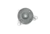 Помпа води Hyundai i20/i30/Kia Ceed II/III/Rio IV 1.4/1.4MPI 15- HEPU P7855 (фото 4)