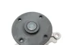 Помпа води Hyundai i20/i30/Kia Ceed II/III/Rio IV 1.4/1.4MPI 15- HEPU P7855 (фото 5)