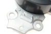 Помпа води Toyota Rav4 2.0 4WD 12- HEPU P7861 (фото 2)