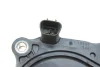 Помпа води Toyota Corolla 1.8 Hybrid 19- (AISIN) HEPU P7867 (фото 3)