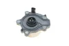 Помпа води Toyota Corolla 1.8 Hybrid 19- (AISIN) HEPU P7867 (фото 4)