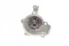 Помпа води Hyundai Elantra/Tucson/i30/Matrix/Kia Sportage/Cee\'d/Cerato 1.8/2.0/2.0 16V/CVVT 00- HEPU P7971 (фото 3)