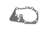 Помпа води Renault Kangoo 1.4-1.6i 97- HEPU P849 (фото 10)