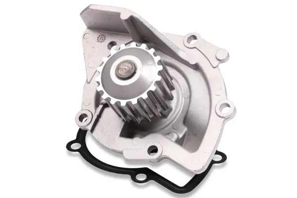 Помпа води Citroen Jumpy/Fiat Scudo/Peugeot Expert 2.0HDI 10- HEPU P902 (фото 1)
