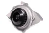 Помпа води Citroen Jumpy/Fiat Scudo/Peugeot Expert 2.0HDI 10- HEPU P902 (фото 2)