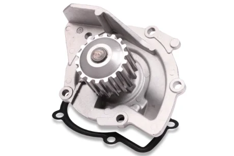 Помпа води Citroen Jumpy/Fiat Scudo/Peugeot Expert 2.0HDI 10- HEPU P902
