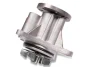 Помпа води Citroen C5/C6/Peugeot 407 3.0 HDi 09- HEPU P904 (фото 1)
