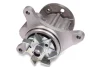 Помпа води Citroen C5/C6/Peugeot 407 3.0 HDi 09- HEPU P904 (фото 2)