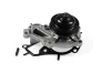 Помпа води Citroen C1/C3/C4 Cactus/Peugeot 208/308 1.0/1.2VTi 12-/Opel Corsa 19- HEPU P908 (фото 1)