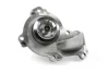 Помпа води Citroen C1/C3/C4 Cactus/Peugeot 208/308 1.0/1.2VTi 12-/Opel Corsa 19- HEPU P908 (фото 2)