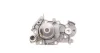 Помпа води Renault Kangoo/Twingo 1.2 96-/Clio 1.0/1.2/1.6 96- HEPU P916 (фото 9)