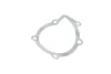 Помпа води Fiat Scudo/Ducato/Peugeot/Citroen/Hyundai 1.8-1.9D/TD 94-06 HEPU P961 (фото 8)