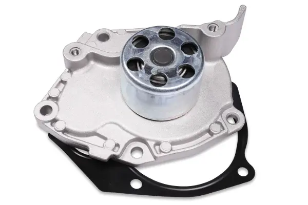 Помпа води Renault Scenic III 1.9 dCi 08-/ Suzuki Grand Vitara II 1.9 DDiS 05-15 HEPU P966 (фото 1)