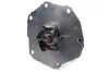Помпа води Land Rover Freelander 3.2 06-14/Volvo S80/V70/XC60/XC70 3.0/3.2 07-16 HEPU P984 (фото 2)