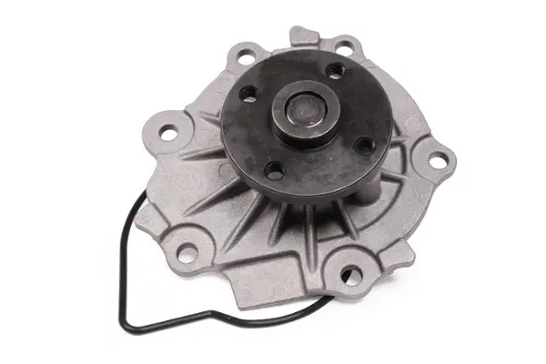 Помпа води Volvo S60/S80/V60/V70/XC60/XC70 3.0/3.2 06-18 HEPU P985 (фото 1)