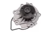 Помпа води Volvo S60/S80/V60/V70/XC60/XC70 3.0/3.2 06-18 HEPU P985 (фото 1)