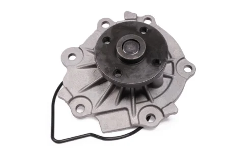 Помпа води Volvo S60/S80/V60/V70/XC60/XC70 3.0/3.2 06-18 HEPU P985