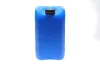 Антифриз (синій) G11 (20L) (W G011 A8C A1) (концентрат) HEPU P999-020 (фото 4)
