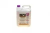 Антифриз (фіолетовий) G12 Plus (5L) (MB325.3) (концентрат) P999-G12Plus-005 HEPU P999-G12PLUS-005 (фото 1)